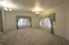 92 William Street, Ayr, Qld 4807-Image