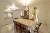 92 William Street, Ayr, Qld 4807-Image