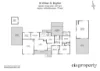 92 William Street, Brighton, Tas 7030-Floorplan
