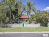92 William Street West, Coalfalls, Qld 4305