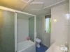 92 William Street West, Coalfalls, Qld 4305-Image