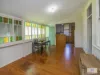92 William Street West, Coalfalls, Qld 4305-Image