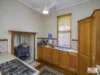 92 William Street West, Coalfalls, Qld 4305-Image