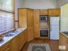 92 William Street West, Coalfalls, Qld 4305-Image
