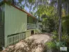92 William Street West, Coalfalls, Qld 4305-Image