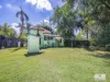 92 William Street West, Coalfalls, Qld 4305-Image