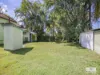 92 William Street West, Coalfalls, Qld 4305-Image