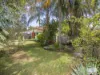 92 William Street West, Coalfalls, Qld 4305-Image