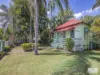 92 William Street West, Coalfalls, Qld 4305-Image