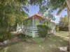 92 William Street West, Coalfalls, Qld 4305-Image