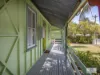 92 William Street West, Coalfalls, Qld 4305-Image