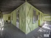 92 William Street West, Coalfalls, Qld 4305-Image
