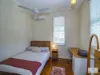 92 William Street West, Coalfalls, Qld 4305-Image
