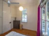 92 William Street West, Coalfalls, Qld 4305-Image