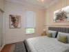 92 William Street West, Coalfalls, Qld 4305-Image