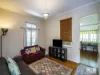 92 William Street West, Coalfalls, Qld 4305-Image