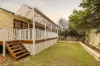 92 Williams Road, Nedlands, WA 6009-Image