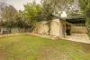 92 Williams Road, Nedlands, WA 6009-Image