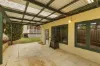 92 Williams Road, Nedlands, WA 6009-Image