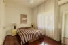 92 Williams Road, Nedlands, WA 6009-Image