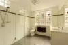 92 Williams Road, Nedlands, WA 6009-Image