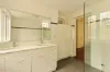 92 Williams Road, Nedlands, WA 6009-Image