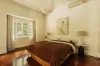 92 Williams Road, Nedlands, WA 6009-Image