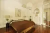 92 Williams Road, Nedlands, WA 6009-Image