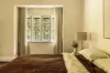 92 Williams Road, Nedlands, WA 6009-Image