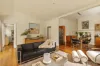 92 Williams Road, Nedlands, WA 6009-Image