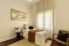92 Williams Road, Nedlands, WA 6009-Image
