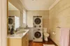 92 Williams Road, Nedlands, WA 6009-Image