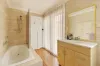 92 Williams Road, Nedlands, WA 6009-Image