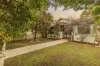 92 Williams Road, Nedlands, WA 6009-Image
