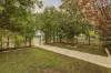 92 Williams Road, Nedlands, WA 6009-Image