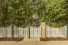 92 Williams Road, Nedlands, WA 6009-Image