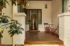 92 Williams Road, Nedlands, WA 6009-Image