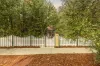 92 Williams Road, Nedlands, WA 6009-Image