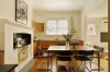 92 Williams Road, Nedlands, WA 6009-Image