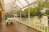 92 Williams Road, Nedlands, WA 6009-Image