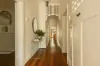 92 Williams Road, Nedlands, WA 6009-Image