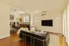 92 Williams Road, Nedlands, WA 6009-Image