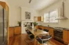 92 Williams Road, Nedlands, WA 6009-Image