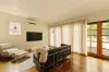 92 Williams Road, Nedlands, WA 6009-Image