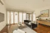 92 Williams Road, Nedlands, WA 6009-Image