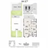 92 Williams Road, Nedlands, WA 6009-Floorplan
