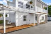 92 Willis Road, Bli Bli QLD 4560-Image