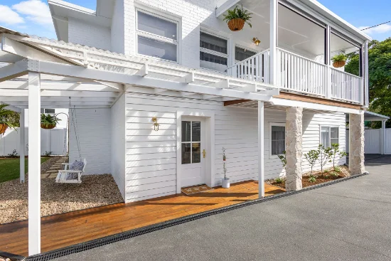 92 Willis Road, Bli Bli QLD 4560-Image