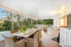 92 Willis Road, Bli Bli QLD 4560-Image