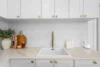 92 Willis Road, Bli Bli QLD 4560-Image